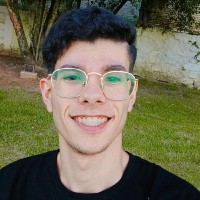 Joao Victor