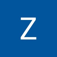 Zulqar Jani