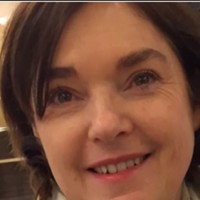 Caroline Couderq