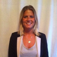 Anna Widman