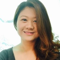 Felicia Leow