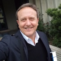 Stefano Capacchione