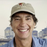 John Platillero