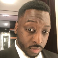 Rayvon Jackson