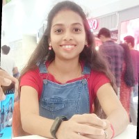 Sahitya Gonuguntla