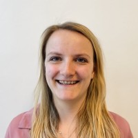 Francine van Wifferen