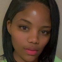 THOBEKA GOGE