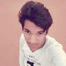 Balu Krish