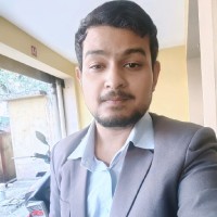 Manash Kamal Nath