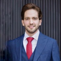 Fernando Quirarte