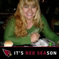 yenicarnaval Iñiguez