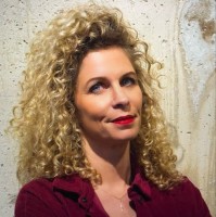 Charlotte Joseph