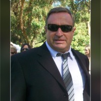 Ray Flatt