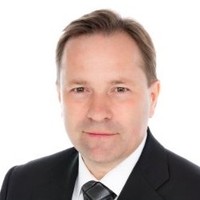 Philipp Krumpel
