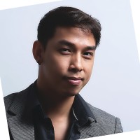 Tuan-Anh Pham