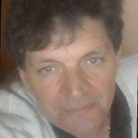 adrian danescu