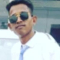 Jvanaram Rana