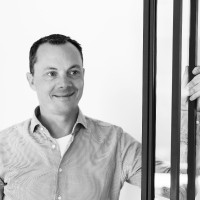 Jean-Paul van der Linden