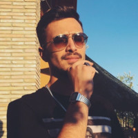 Marco Proietti