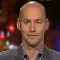 Kasper Tingkær
