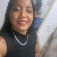 Roberta Nascimento