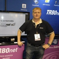 Ivan Mikheev