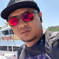 Julius Mark Nicolas
