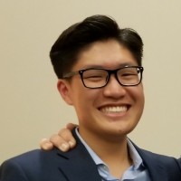 Nathan Seto
