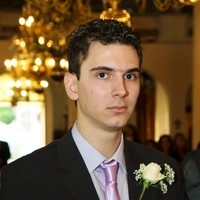 Platon Palaiologos