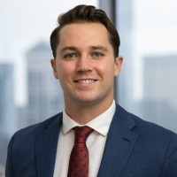 Tim Pennino, CFA, CPA