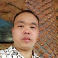 韩明亮