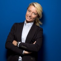 Cristina Viganotti