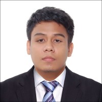 Adrian Aguiflor