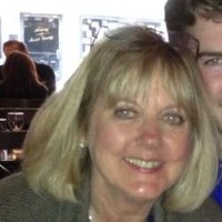Barbara Mcgraw