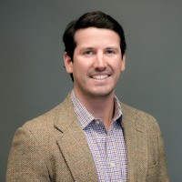 Ned Kegan