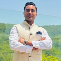 RAJA SINGH
