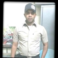 Udaya Dinusha