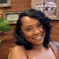 Kymera Jones