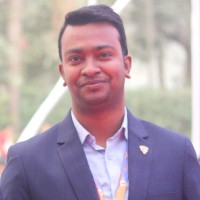 Safiul Alam