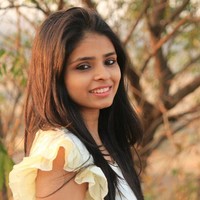 Neha Kedia