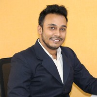 Ujjwal Kumar