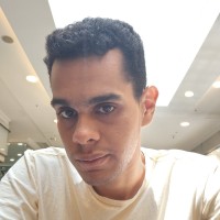 Leonardo Teodoro