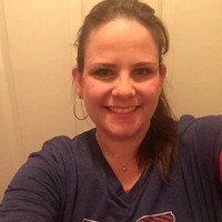 Margie Mccollum