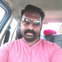 Ramesh Kumar