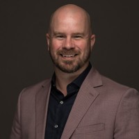 Benoit Paradis, Prp