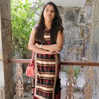 Vijeta Mishra