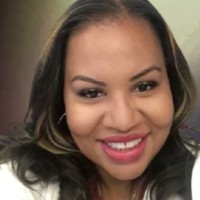 Tonya Coppin Fox