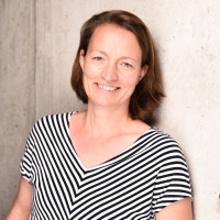 Christina Halbig