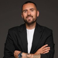 Maciej Latos