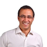 Laszlo Derzsi